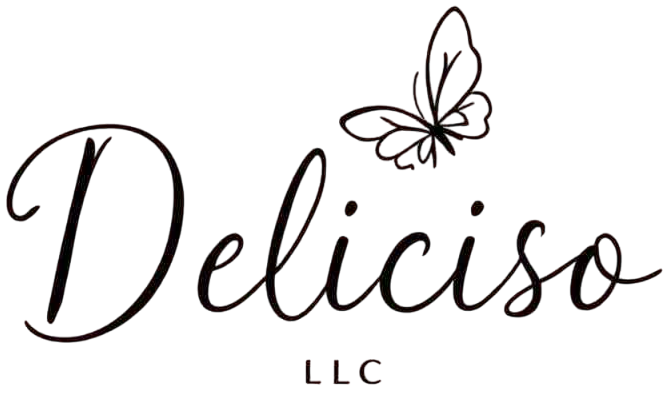 Deliciso, LLC